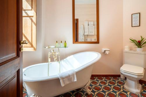 550151144 Ca's Xorc Luxury Retreat - ADULTS ONLY