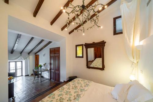 550153210 Ca's Xorc Luxury Retreat - ADULTS ONLY