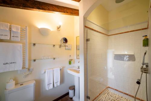 550153211 Ca's Xorc Luxury Retreat - ADULTS ONLY