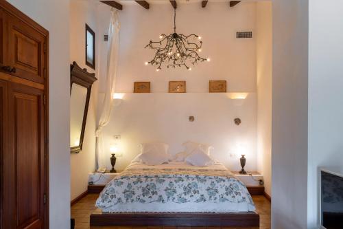 550153212 Ca's Xorc Luxury Retreat - ADULTS ONLY