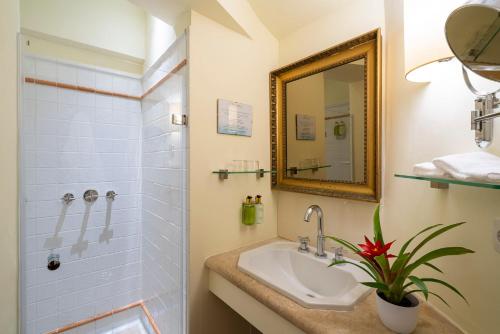 550153370 Ca's Xorc Luxury Retreat - ADULTS ONLY