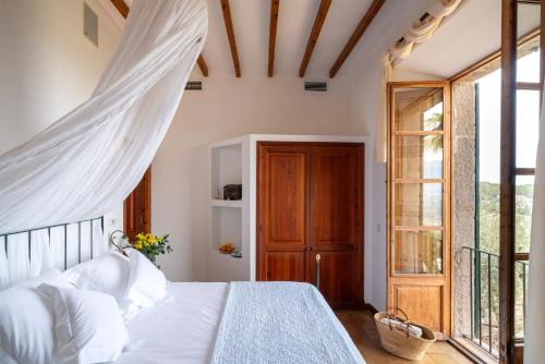 550153371 Ca's Xorc Luxury Retreat - ADULTS ONLY