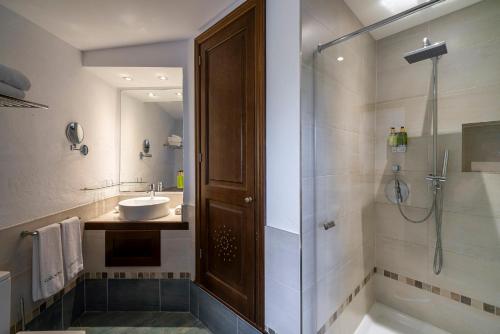 550154170 Ca's Xorc Luxury Retreat - ADULTS ONLY