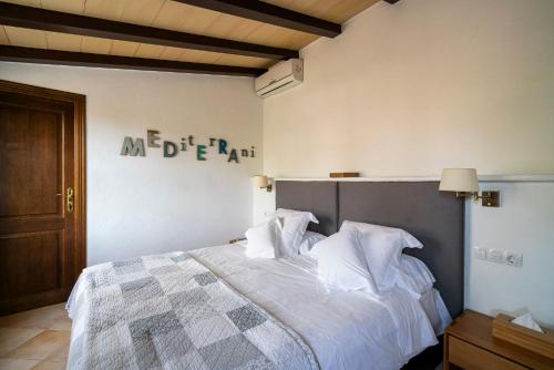 550154173 Ca's Xorc Luxury Retreat - ADULTS ONLY