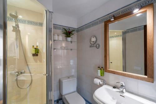 550154259 Ca's Xorc Luxury Retreat - ADULTS ONLY