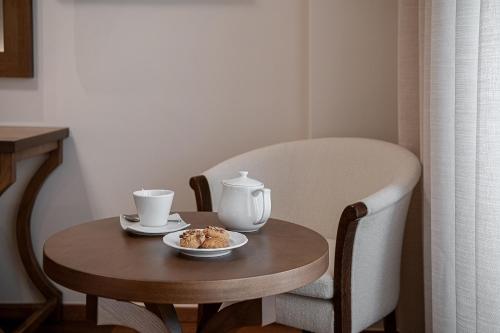  Superior Room image 9