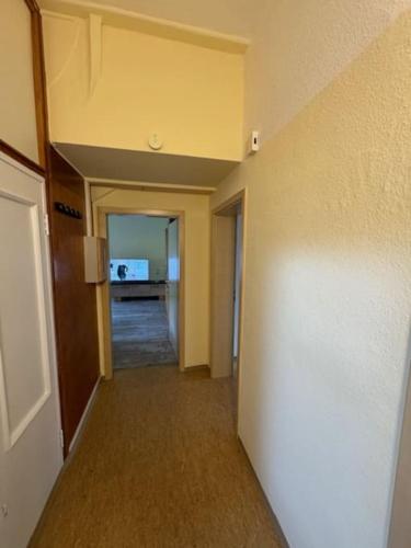 Schöne Wohnung mit Erker (Schone Wohnung mit Erker) in Altenkirchen (Westerwald)