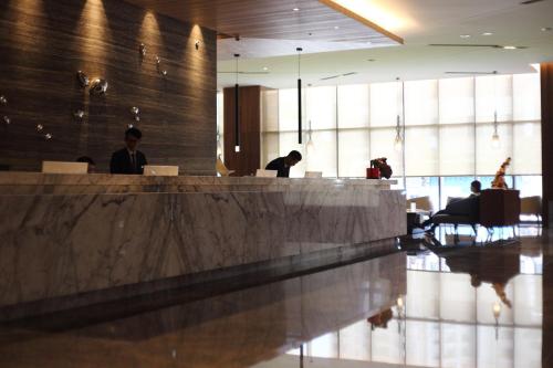 55016114 Hotel Intrendy