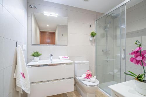 Apart-Rent Apartamento Blaucel 0086 - image 7