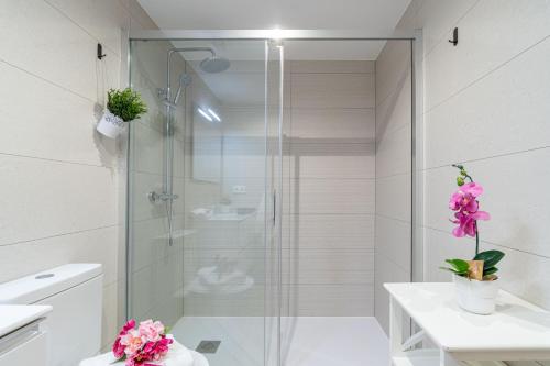 Apart-Rent Apartamento Blaucel 0086 - image 2