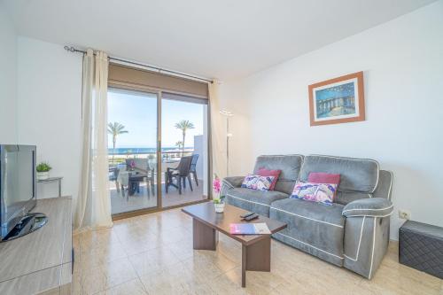 Apart-Rent Apartamento Blaucel 0086 - image 14