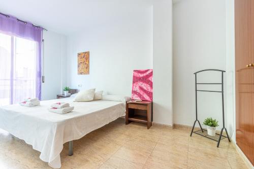 Apart-Rent Apartamento Blaucel 0086 - image 5