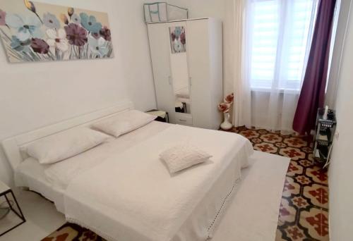 Apartment Mamma Mia 2 - image 3