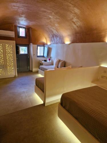 Kykladonisia Traditional Settlement - image 7