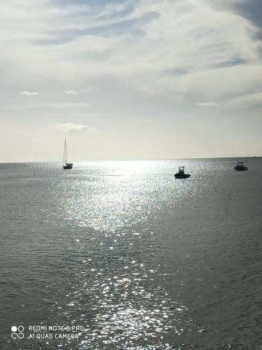 Lacazavanoo in Baillif