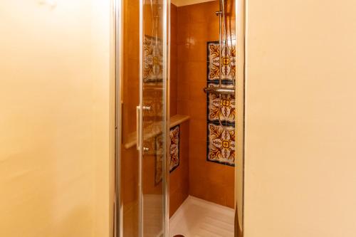 Plebiscito Rooms 4