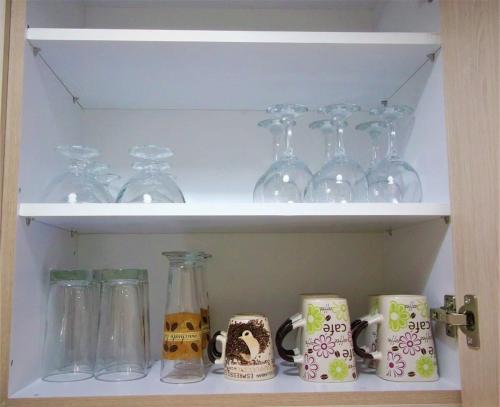 Gazi apartment with Acropolis views - image 3