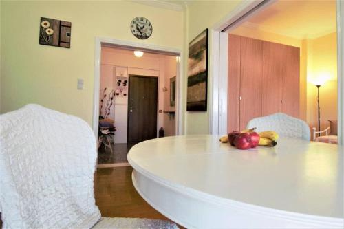 Apartment image 9