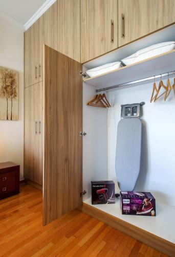 Apartment image 7