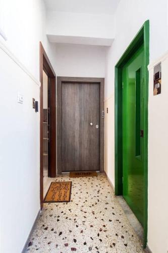 Apartment image 4