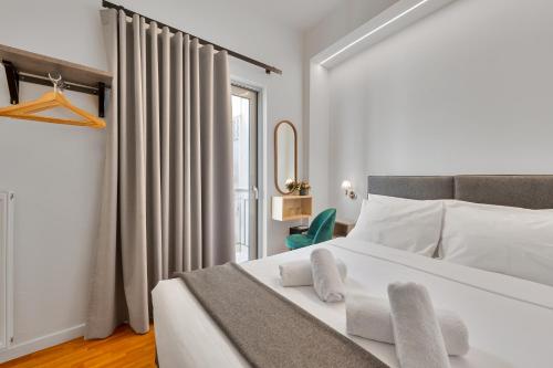 Hotel Adonis Athens 3