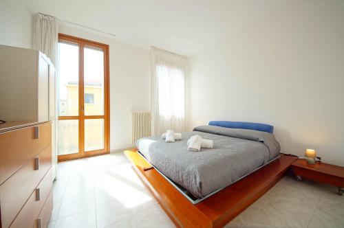 DolceVita Apartments N 518 Giudecca, Wenecja