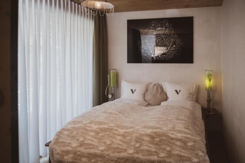 Backstage Hotel Serviced Apartments - image 2