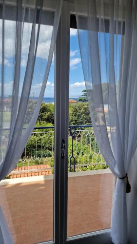 Bellevue Sorrento 2