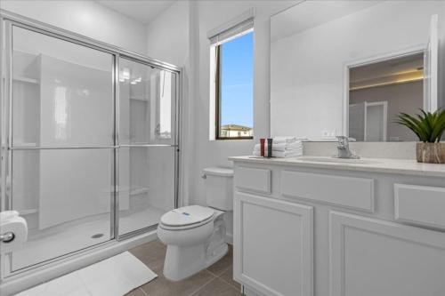 Top Villas - Paradiso Grande 6 - image 18