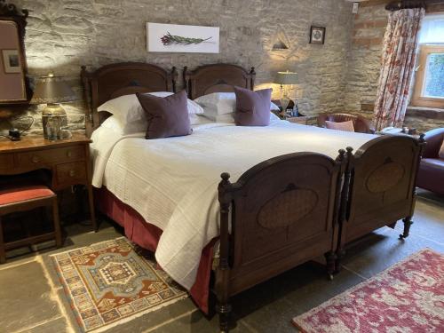 老唐顿酒店 老唐顿酒店