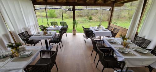 Plitvice Inn 2