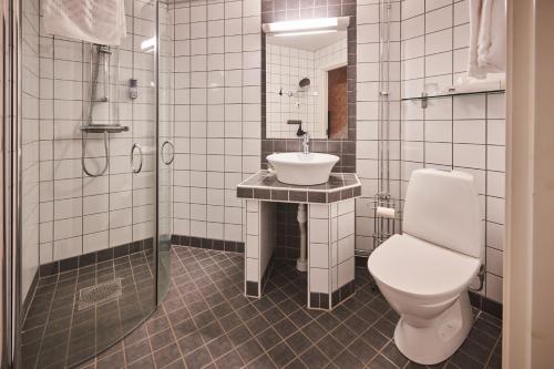Hotell Läckö - image 3