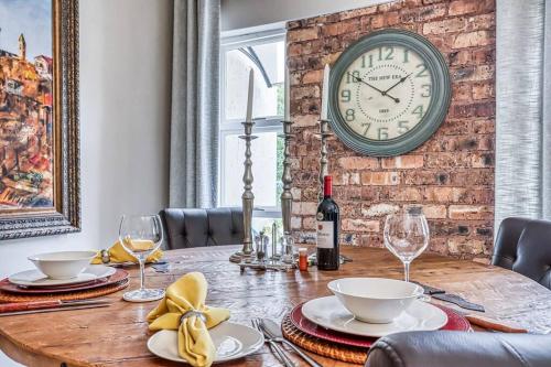 Urban Escape Fourways