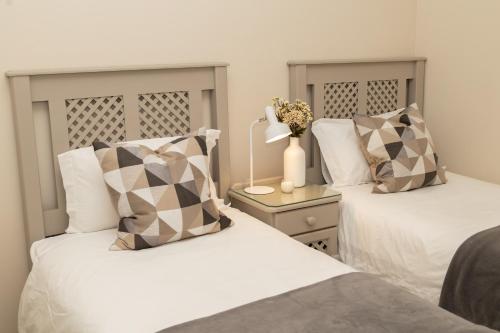 La Palma Villas 1 - image 4