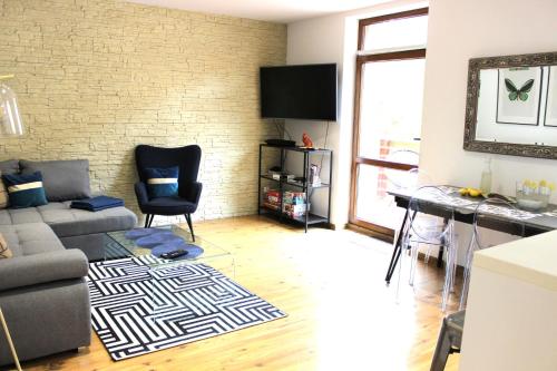 Apartament 007 A - image 5