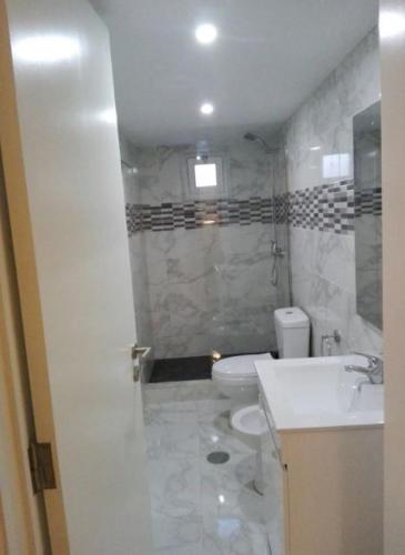 Porto Bridges By Living Well – Vila Nova de Gaia, OH