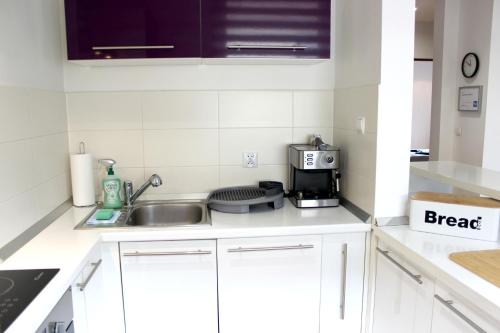 Apartament 007 A - image 9