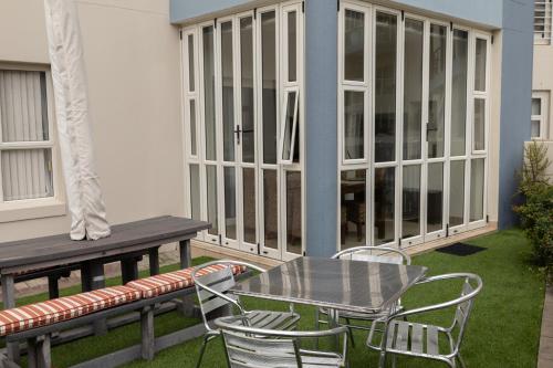 La Palma Villas 1 - image 3