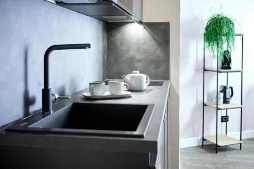 Residence Leopoldo - image 13