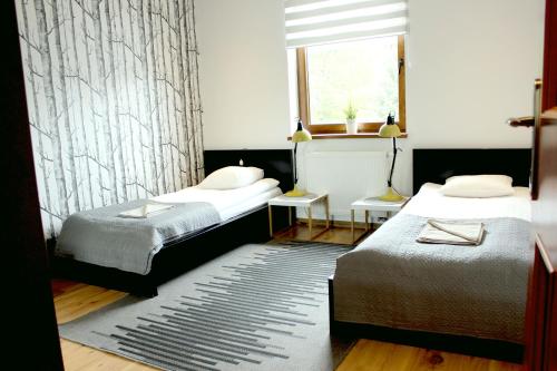 Apartament 007 A - image 3
