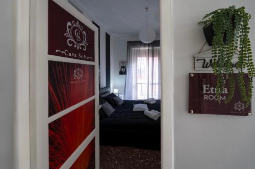 Casa Sofia 2