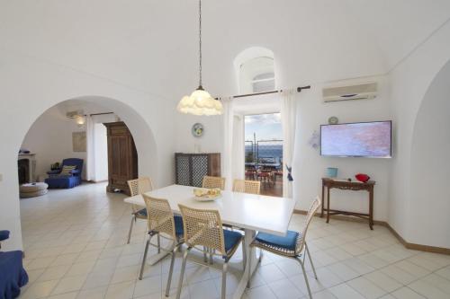 Villa Panorama - image 12