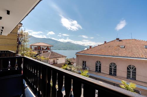 Villa & Spa Chunarot, Ohrid (foto 10)