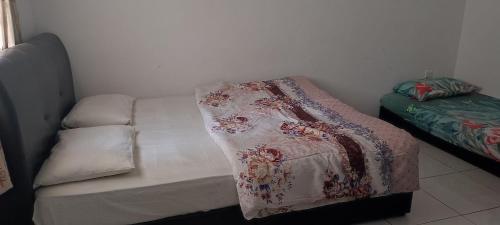 MAIDEEN HOMESTAY CAMERON HIGHLANDS