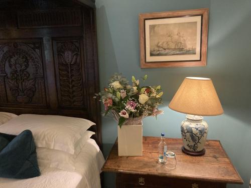 老唐顿酒店 老唐顿酒店