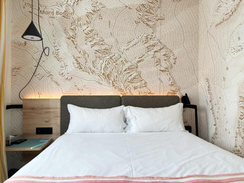 ibis Styles Sierre - image 11