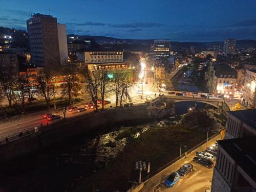 BHN ТОП ЦЕНТЪР СТУДИО, Gabrovo (fotografie 3)