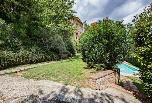 Fonte Del Castagno - image 12