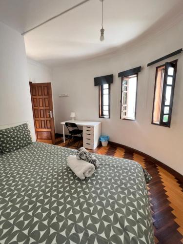 Asprela Guest House 2