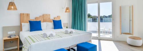 MarSenses Ferrera Blanca Hotel - Adults Only